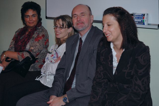 wigilia200543.jpg