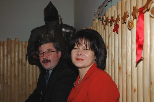 wigilia20057.jpg