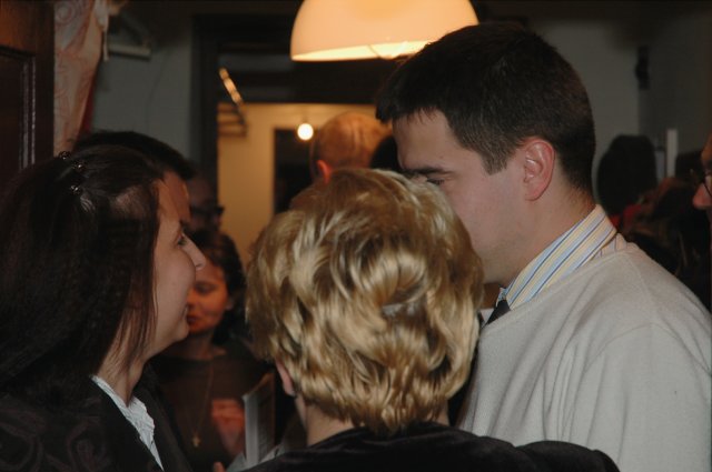 wigilia20058.jpg