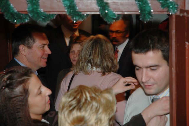 wigilia20059.jpg