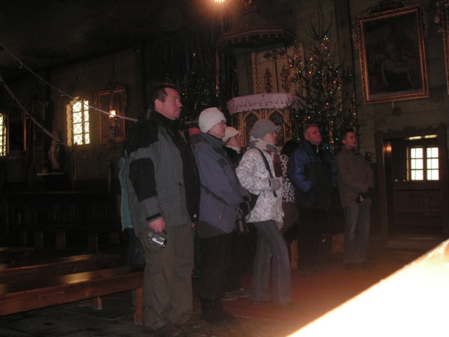 pict0102.jpg