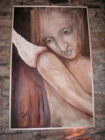 pict0106.jpg