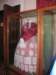 pict0151_small.jpg