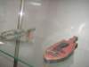 pict0162_small.jpg