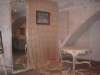 pict0179_small.jpg